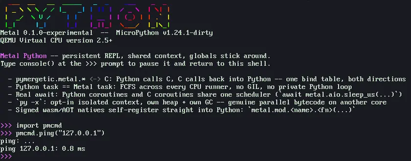 Screenshot 2026-07-26 031122.png