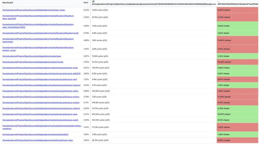 Screenshot 2026-07-23 at 9.42.48 AM.png